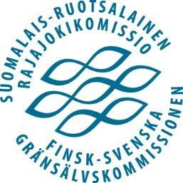 Muonio and Torne Rivers Flooding normally in two stages (May, Midsummer) Average flow 380 m 3 /s & bifurcation in Tärendö, Pajala
