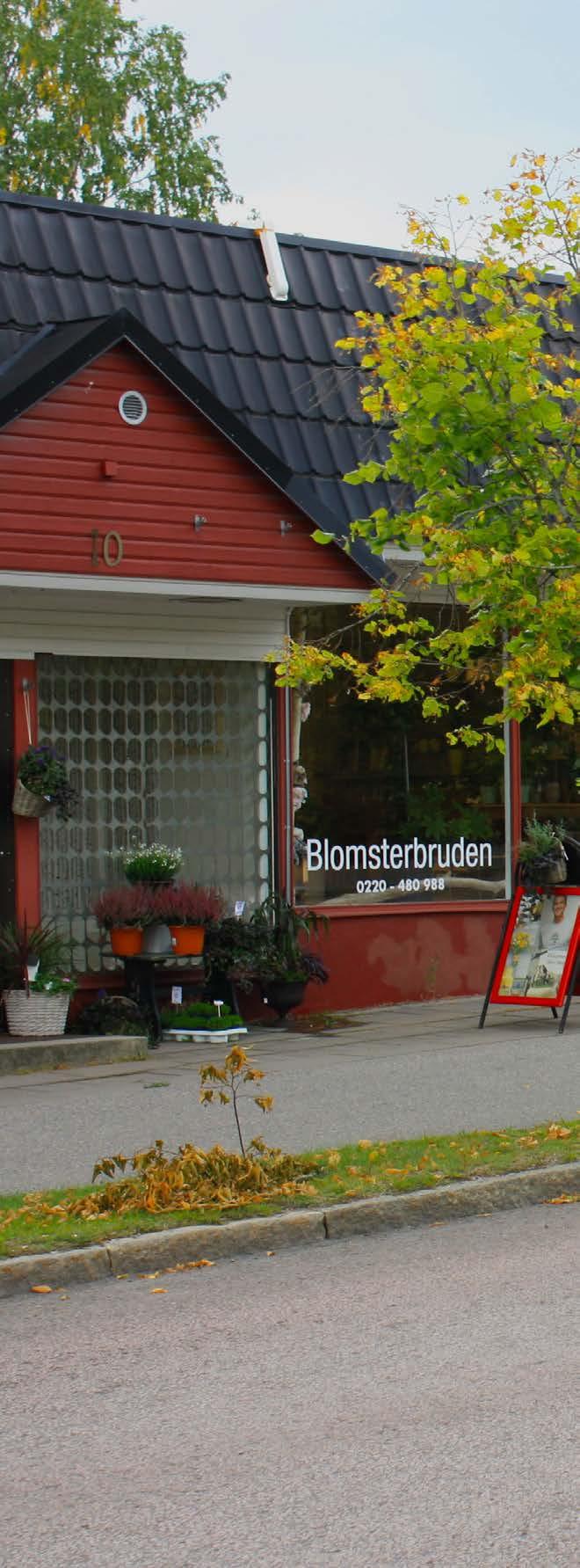 Ekoomisk hållbarhet laförslaget iebär stora ivesterigar för kommue, vilket gör att förädrigar måste ske etappvis uder lägre tid.