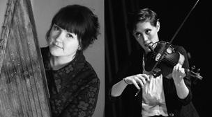 Torsdag 24/4 1 Söndag 27/4 Floda Församling Folkmusikkonsert i Floda kyrka torsd. 24 april kl. 19 Söndag 4/5 www.svenskakyrkan.