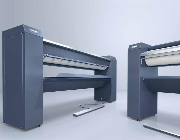 Miele