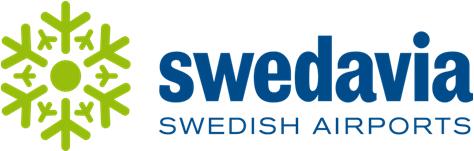 PM 2015-01-12 00.01 D 2015-1(6) RISKBEDÖMNING AV FÅGLAR 1 BAKGRUND Problem med fågelkollisioner är ingen nyhet för någon flygplats.