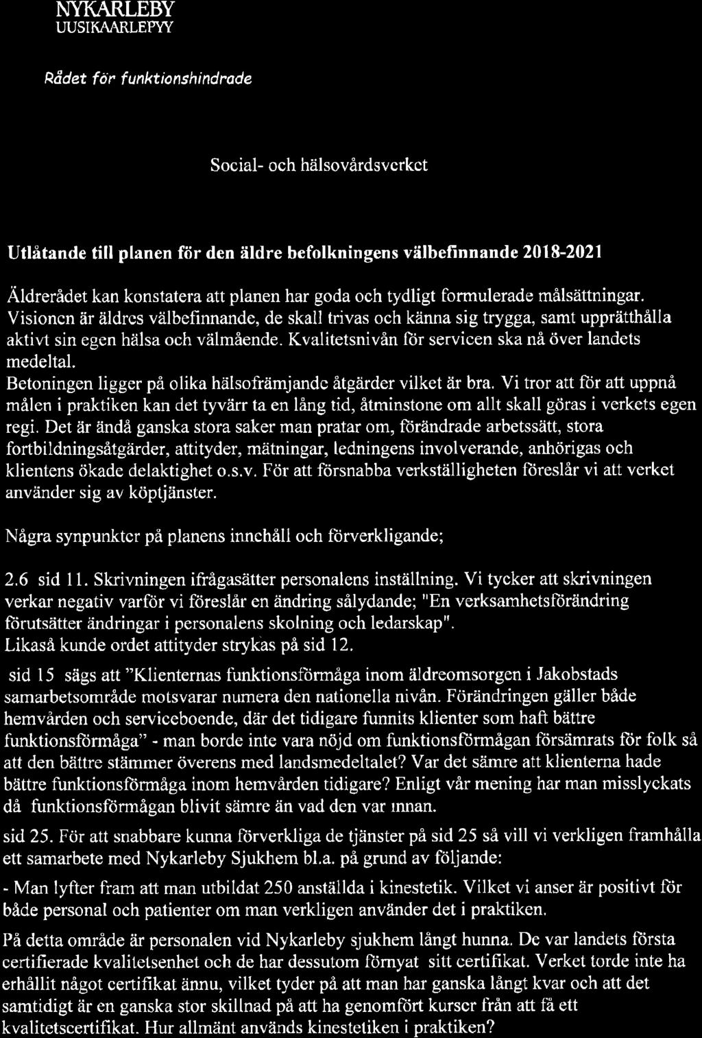 138, SOCHVN