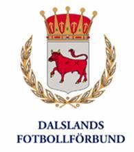 Legitimerade ungdomsdomare 3-5-7 mannafotboll 2017 Bengtsfors IF Nr 441 Nr 442 Nr 443 Nr 444 Nr 445 Nr 446 Nr 447 Nr 448 Nr 449 Nr 450 Nr 451 Nr 452 Nr 453 Aronsson Tilda Elsebergsvägen 6 666 32