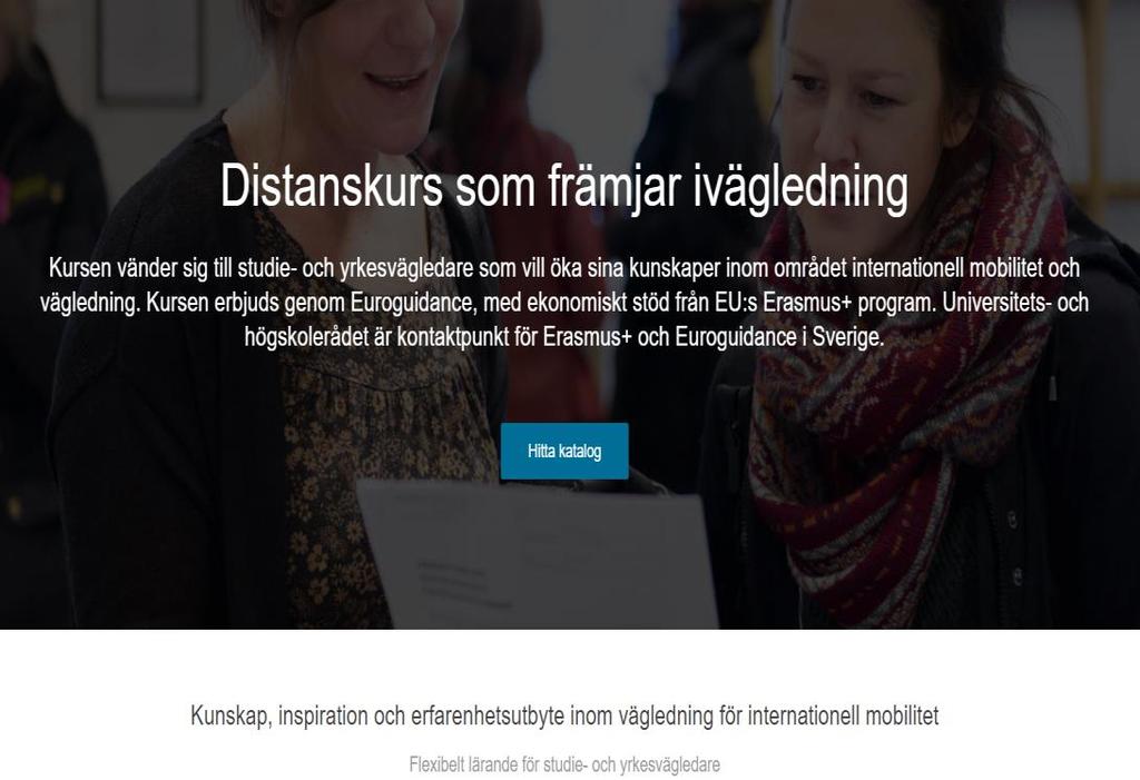 Upplägg: 6 veckor 3-4 timmar/vecka 3 lektioner med tillhörande uppdrag Innehåll:
