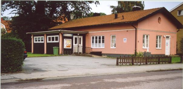 Vårt samarbetsavtal med SPF Seniorerna Ronneby är ett exempel på vårt lokala samhällsengagemang här är ytterligare några: Ung Ekonomi utbildning/dialog kring ekonomi i gymnasieskolorna Ung