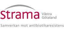 patientsäkerhetssatsningen Antal antibiotikarecept per 1000 invånare