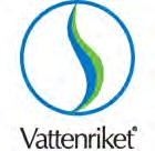 1 (30) N AT U R U M V AT T EN R IK E T K R IST IAN ST AD S K O M M U N Naturvårdsverkets ärendenr: NV-07493-17