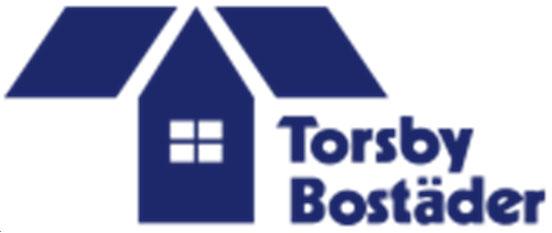 Torsby Bostäder och Stjerneskolan Torsby Gymnasium har kommit överens genom ett särskilt samarbetsavtal.