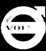 (JOST), Bolennarth Svensson (VBG) & Aime Vesmes (AB Volvo) Datum: