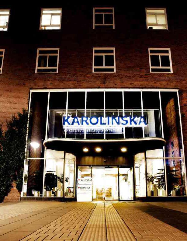 Biotech-IgG Equity AB (publ) Org nr 556529-6224 Bokslutskommuniké 1