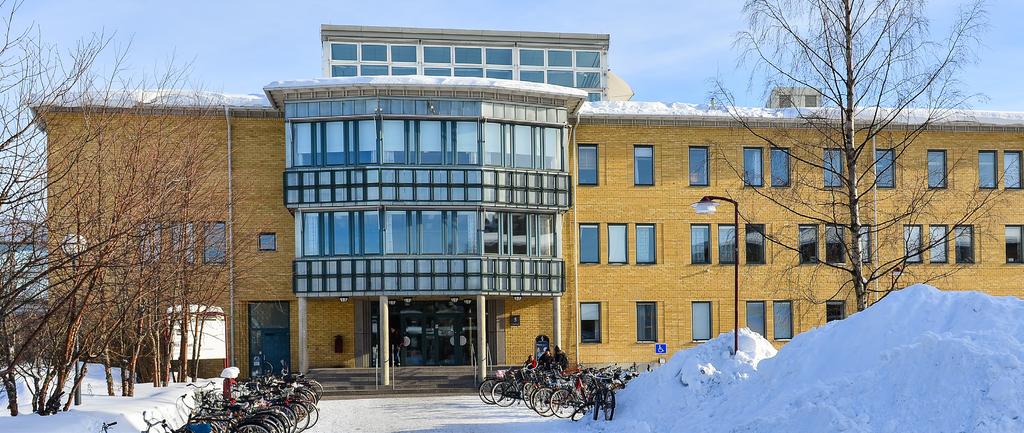 Riskfaktorer En investering i Biotech-IgG Equity, vilket innefattar Biotech-IgG Equity koncernen, innebär betydande risker.