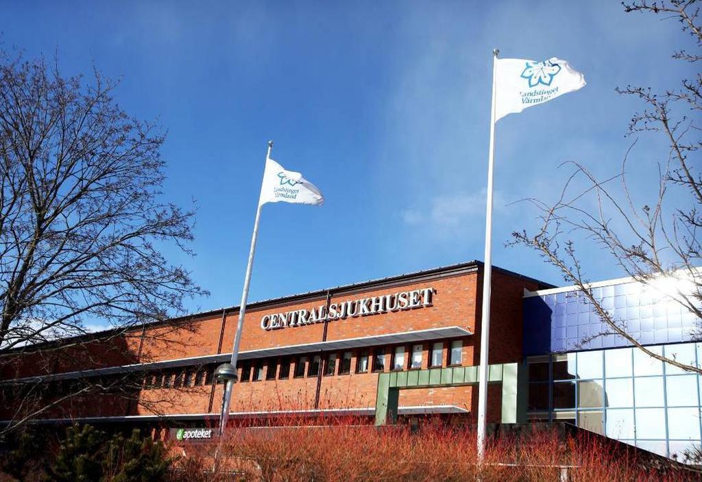 Försäljning och distribution i Norden Biotech-IgG Equitys distribuerar idag produkter till både Sverige, Norge, Danmark, Island och Finland varav bolagets huvudmarknad ligger idag i Sverige och