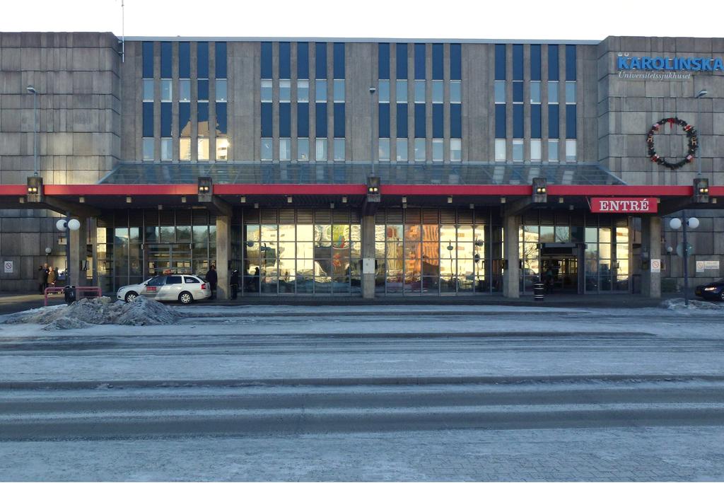 Balansräkning, koncernen (tkr) 31 dec 2017 31 dec 2016 2 787 2 187 65 388 65 388 - Annat eget kapital -55 618-55 618 - Periodens resultat -4 467-2 396 Eget kapital och skulder Eget kapital -