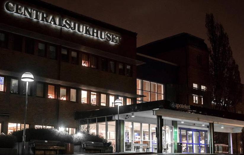 Övrig information Redovisningsprinciper och ekonomisk information för år 2017/2018 Koncernen och moderbolaget tillämpar årsredovisningslagen samt BFNAR 2012:1 Årsredovisning och koncernredovisning