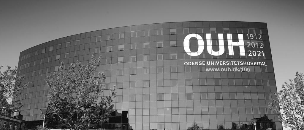 2018-01-04 - Ökad T2 försäljning (Danmark) Biotech-igG har mottagit en ny beställning från Rigshospitalet avseende T2 Biosystem som Biotech-IgG är återförsäljare för i Skandinavien och ordervärdet är