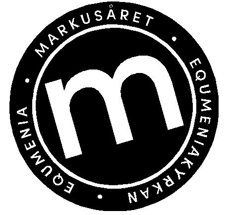 Markusåret fortsätter! Vi fortsätter att göra djupdykningar i Markusevangeliet.