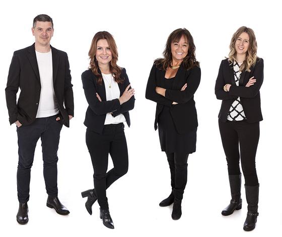 Tomt 8 219 kvm Visas Sön 22/7 18.00-18.30 Mäklare Sofie Källman 070-395 87 60 Gör det enkelt!