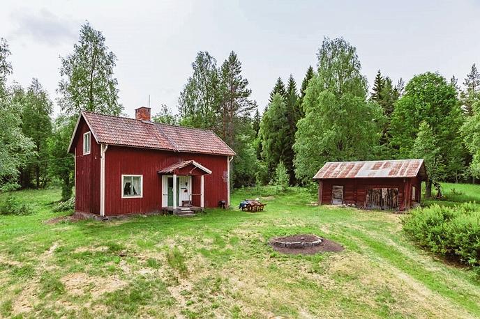 Vi kan hjälpa dig med en modern anläggning som håller för framtiden! Prisvärda lösningar för 2-500 boende.