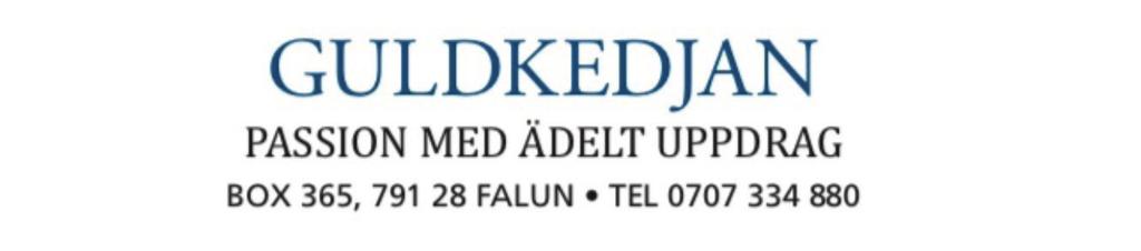 tackor (även koppar (även stål) etcetera före 1800) Kostnadsfri värdering Kontant betalning eller insatt på konto Smycken innehåller ofta värdefulla diamanter Vi besöker nu följande orter MALUNG,