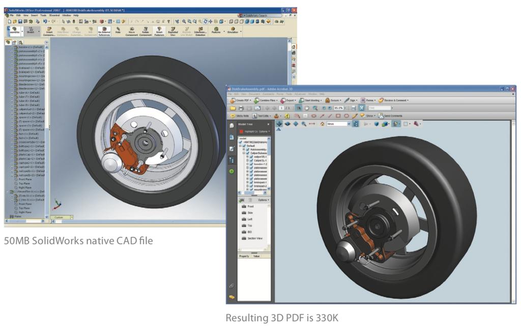 Solidedge