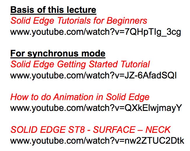 Useful