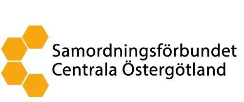 Samordningsförbundet Kommun, Region, Försäkringskassa och Arbetsförmedling