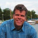 Ås församling Musikcafé 22 nov 19.00 i Församlingsgården Ås Kända melodier av Jules Sylvain. Bertil Bladh kåserar om hans liv och spelar med sitt komp. Fika & allsång.