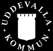 Plan mot diskriminering och