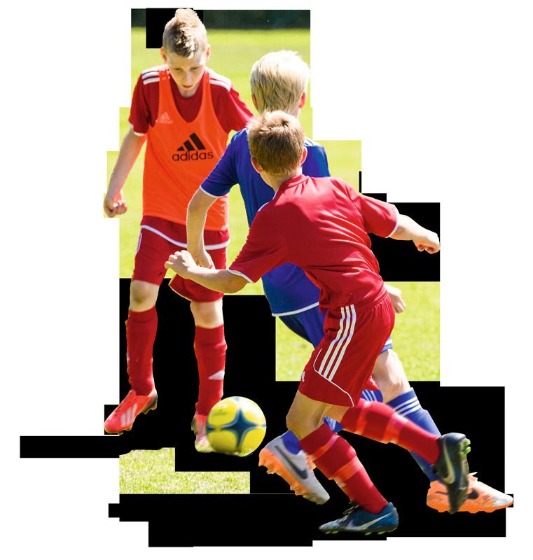 Certifieringsansökan Certifieringsansökan finns på : http://fogis.se/fotboll-i-skolan/fotboll-i-grundskolan/ Ifylld ansökan skickas till ditt Specialdistriktsförbund.
