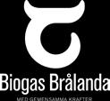 Biogas Brålanda är ett utmärkt exempel på att innovation och samarbete inte bara är bra för miljön, utan också ekonomiskt livskraftigt.