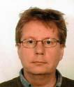 SLOTTE hade hans områden förmodligen en historia med kontinuerlig hävd i flera hundra år.