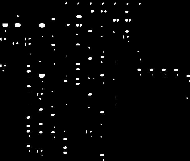 Sammanträdesdalu m 2015-01-28 2 1~ 1~