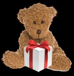 Aktiviteter December 10e JULFEST! Alla välkomna. Plats: Hörntorpsvägen 4, ingång 25. Tid: 13.00-16.00 Anmälan till 021-123 911 eller e-post: vastmanland@autism.