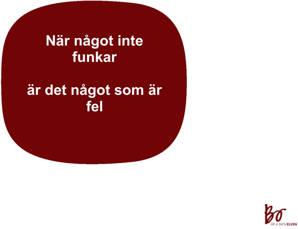 Den 12-13 oktober gick stapeln för Autism och Asbergerförbundets Rikskonferens 2016 som i år hölls i Göteborg.