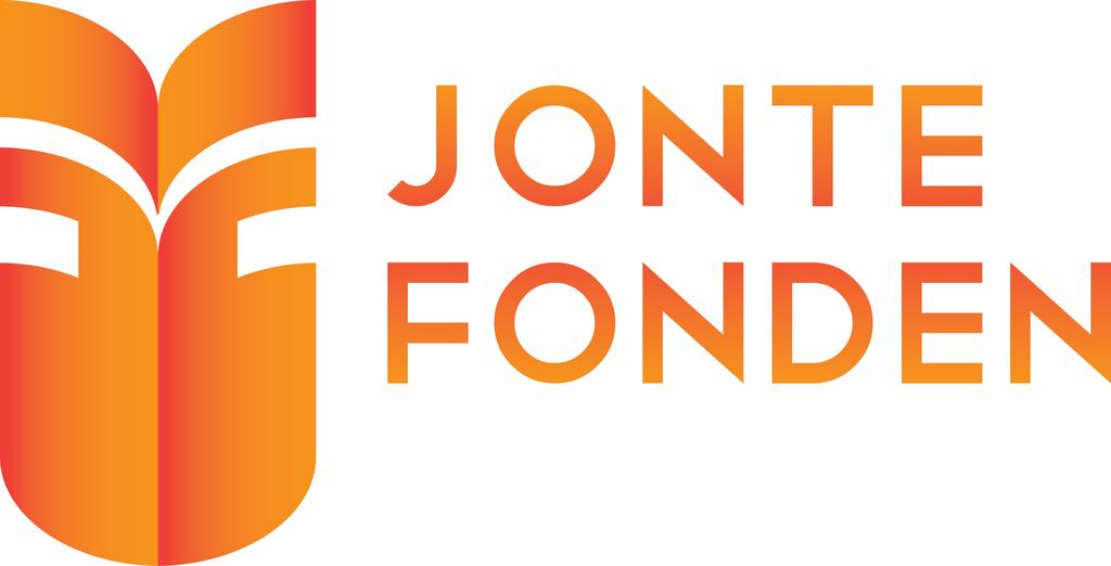 EFFEKTRAPPORT 2017 Jontefondens insamlingsstiftelse - En stiftelse för barn och ungdomar som väntar på eller har genomfört en transplantation, och deras syskon.
