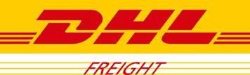 Uddaortregister Paket/Pall/Stycke Gäller från och med 2009-05-25 Ortnamn Postortnamn Uddakod DHL Paket/ DHL Pall/ DHL Stycke ABBORRBERG STORUMAN 3 ABISKO ABISKO 3 ABISKO TURISTSTATION ABISKO 3 ADAK
