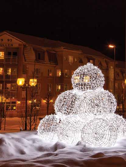Stenström