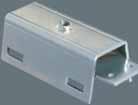 TILLBEHÖR Aluminium