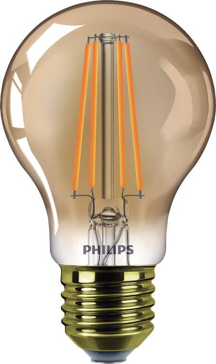 Dekrativa LED-lampr Versins Måttskiss D Prduct D LED giant W E27 A1 4000K smky D 1 mm 293 mm LED classic-giant 40W E27 A1 DIM 1 mm 293
