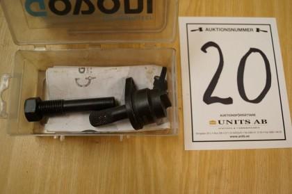 2597-019 Avslut: 18:28
