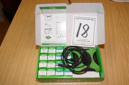 2597-020 Avslut: 18:29