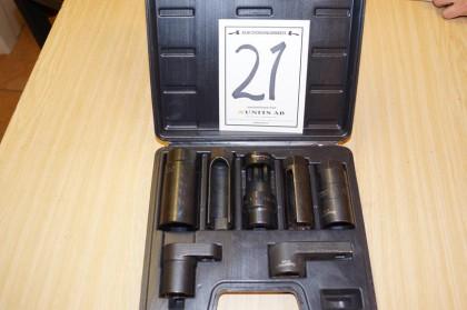 2597-018 Avslut: 18:29