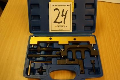Gates Gat 4960 2597-023