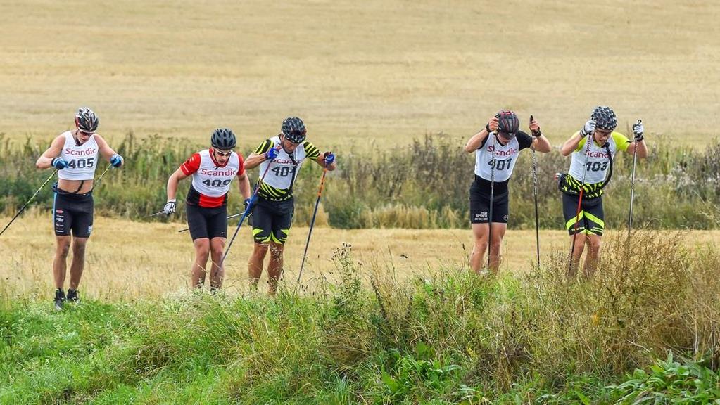 Version 2018-08-15 INBJUDAN UVK-RULLEN Lördagen 8 september 2018 Seedningsgrundande för Vasaloppet Uppsala Vasaloppsklubb har äran att få inbjuda er till UVK-RULLEN 2018!