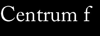 Centrum
