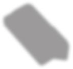 008407, 008411 och 008412 TM1 433 DS Art.nr.