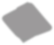 Handsändaren programmeras enkelt med DIP s  008407, 008411 och 008412 TM3 433 DS Art.nr.