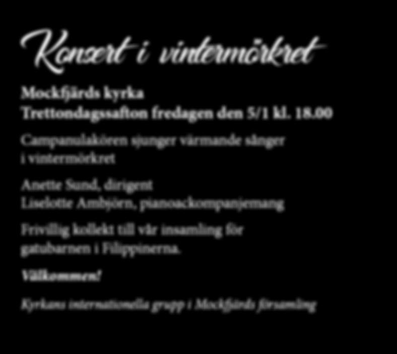 För övriga beställningar, ring 0241-79 42 00 Lokal uthyres! Rymlig, ljus kontorslokal med eget kök. Ring för mer info.