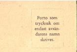 4.00 på morgonen 25 december, så att det brinner för