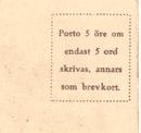 börjar.